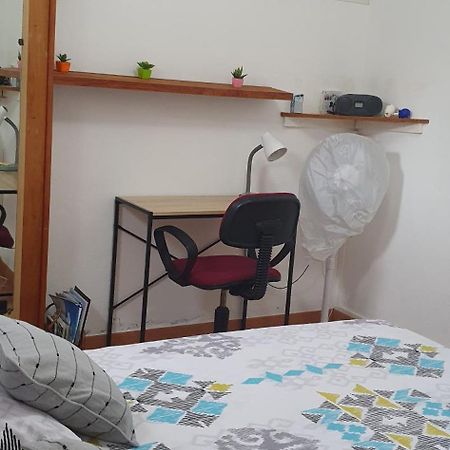 르탕퐁 Meuble Chez Gilbert 아파트 외부 사진